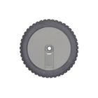 Hnacie koleso pre záhradné kosačky Murray Oregon (OEM 071133 071133MA 71133)