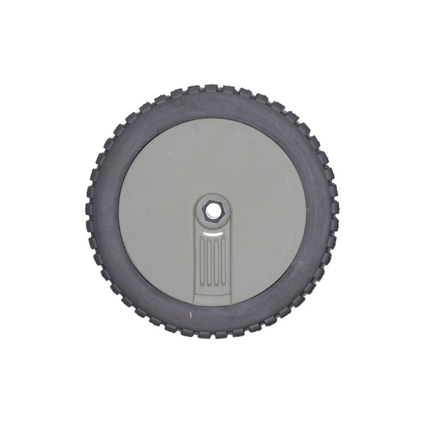 Hnacie koleso pre záhradné kosačky Murray Oregon (OEM 071133 071133MA 71133)