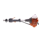 Holzfforma FP226A PRO 25,4 cm3 s výkonom 1,2 PS