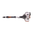 Holzfforma FP226A PRO 25,4 cm3 s výkonom 1,2 PS