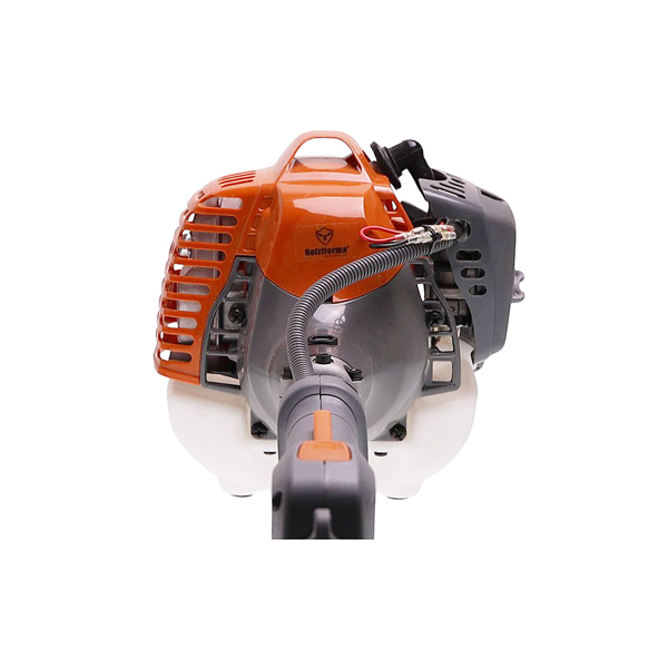 Holzfforma FP226A PRO 25,4 cm3 s výkonom 1,2 PS