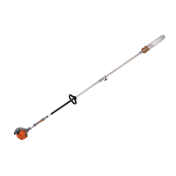 Holzfforma FP226A PRO 25,4 cm3 s výkonom 1,2 PS