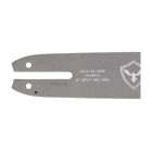 Holzfforma FP226A PRO 25,4 cm3 s výkonom 1,2 PS