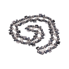 Holzfforma FP226A PRO 25,4 cm3 s výkonom 1,2 PS