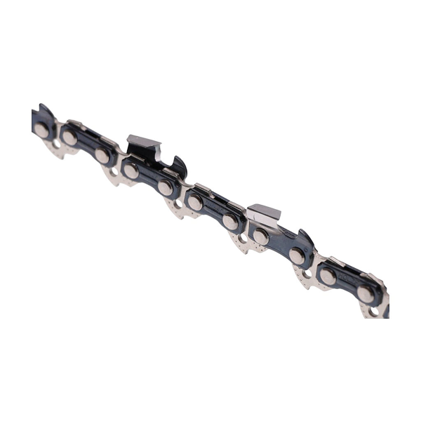 Holzfforma FP226A PRO 25,4 cm3 s výkonom 1,2 PS