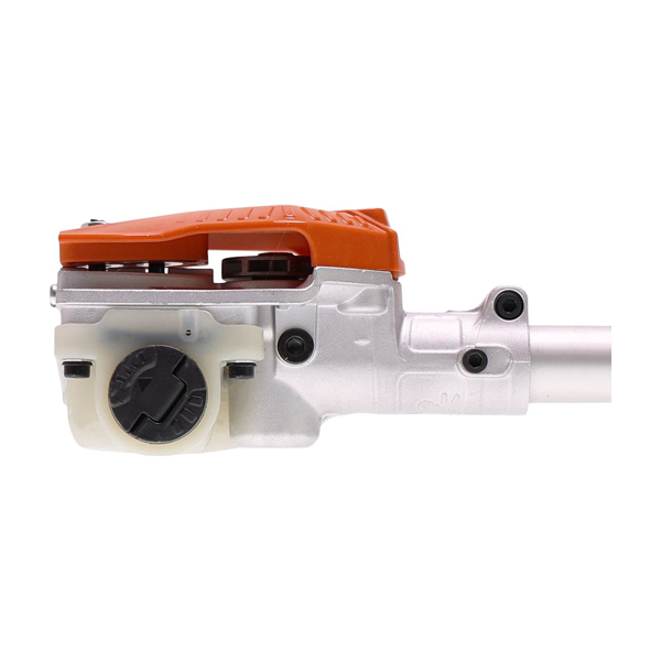 Holzfforma FP226A PRO 25,4 cm3 s výkonom 1,2 PS