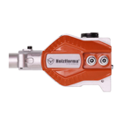 Holzfforma FP226A PRO 25,4 cm3 s výkonom 1,2 PS