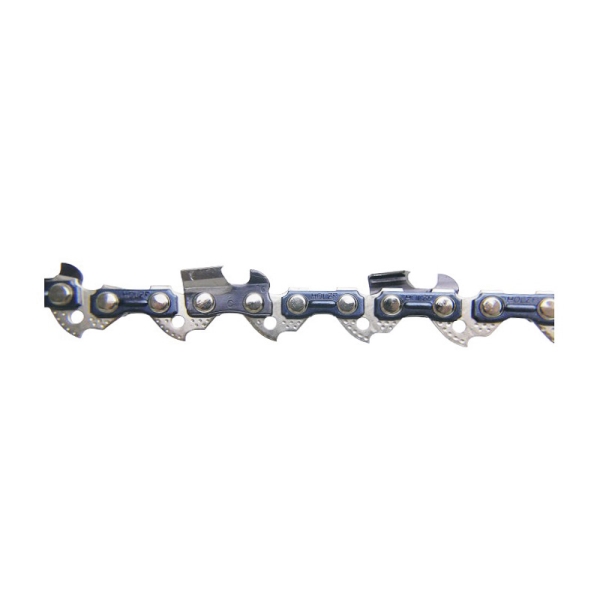 Holzfforma pílová reťaz 3/8" .050" (1,3 mm) 50 článkov hranatý zub pre Stihl 009 010 011 012 015 017 018 019 020 021 023 025 MS170 MS180 MS181 MS190 MS191 MS192 MS193 MS194 MS200 MS201 MS210 MS211 MS230 MS241 MS250 MS251