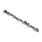 Holzfforma pílová reťaz 3/8" .050" (1,3 mm) 55 článkov hranatý zub pre Stihl 009 010 011 012 015 017 018 019 020 021 023 025 MS170 MS180 MS181 MS190 MS191 MS192 MS193 MS194 MS200 MS201 MS210 MS211 MS230 MS241 MS250 MS251