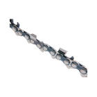 Holzfforma pílová reťaz 3/8" .063" (1,6 mm) 136 článkov hranatý zub pre Stihl 034 036 038 044 046 056 066 MS361 MS362 MS390 MS440 MS441 MS460 MS461 MS462 MS650 MS660 MS661 MS880