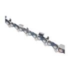 Holzfforma pílová reťaz 3/8" .063" (1,6 mm) 156 článkov hranatý zub pre Stihl 034 036 038 044 046 056 066 MS361 MS362 MS390 MS440 MS441 MS460 MS461 MS462 MS650 MS660 MS661 MS880