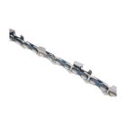 Holzfforma pílová reťaz 3/8" .063" (1,6 mm) 156 článkov hranatý zub pre Stihl 034 036 038 044 046 056 066 MS361 MS362 MS390 MS440 MS441 MS460 MS461 MS462 MS650 MS660 MS661 MS880
