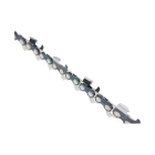 Holzfforma pílová reťaz 3/8" .063" (1,6 mm) 168 článkov pre Stihl 034 036 038 044 046 056 066 MS361 MS362 MS390 MS440 MS441 MS460 MS461 MS462 MS650 MS660 MS661 MS880