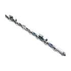 Holzfforma pílová reťaz 3/8" .063" (1,6 mm) 168 článkov pre Stihl 034 036 038 044 046 056 066 MS361 MS362 MS390 MS440 MS441 MS460 MS461 MS462 MS650 MS660 MS661 MS880