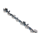 Holzfforma pílová reťaz 3/8" .063" (1,6 mm) 220 článkov hranatý zub pre Stihl 034 036 038 044 046 056 066 MS361 MS362 MS390 MS440 MS441 MS460 MS461 MS462 MS650 MS660 MS661 MS880