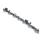 Holzfforma pílová reťaz 3/8" .063" (1,6 mm) 60 článkov hranatý zub pre Stihl 034 036 038 044 046 056 066 MS361 MS362 MS390 MS440 MS441 MS460 MS461 MS462 MS650 MS660 MS661 MS880