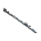 Holzfforma pílová reťaz 3/8" .063" (1,6 mm) 60 článkov hranatý zub pre Stihl 034 036 038 044 046 056 066 MS361 MS362 MS390 MS440 MS441 MS460 MS461 MS462 MS650 MS660 MS661 MS880