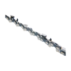 Holzfforma pílová reťaz 3/8" .063" (1,6 mm) 66 článkov hranatý zub pre Stihl 034 036 038 044 046 056 066 MS361 MS362 MS390 MS440 MS441 MS460 MS461 MS462 MS650 MS660 MS661 MS880