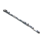 Holzfforma pílová reťaz 3/8" .063" (1,6 mm) 66 článkov hranatý zub pre Stihl 034 036 038 044 046 056 066 MS361 MS362 MS390 MS440 MS441 MS460 MS461 MS462 MS650 MS660 MS661 MS880