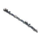 Holzfforma pílová reťaz 3/8" .063" (1,6 mm) 72 článkov hranatý zub pre Stihl 034 036 038 044 046 056 066 MS361 MS362 MS390 MS440 MS441 MS460 MS461 MS462 MS650 MS660 MS661 MS880