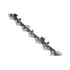 Holzfforma pílová reťaz 3/8" .063" (1,6 mm) 84 článkov hranatý zub pre Stihl 034 036 038 044 046 056 066 MS361 MS362 MS390 MS440 MS441 MS460 MS461 MS462 MS650 MS660 MS661 MS880