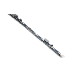 Holzfforma pílová reťaz 3/8" .063" (1,6 mm) 92 článkov hranatý zub pre Stihl 034 036 038 044 046 056 066 MS361 MS362 MS390 MS440 MS441 MS460 MS461 MS462 MS650 MS660 MS661 MS880