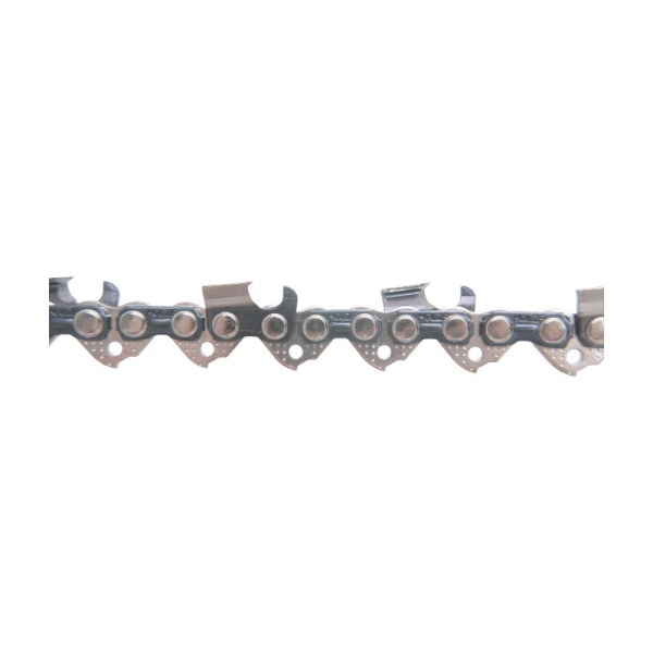 Holzfforma pílová reťaz .325" .063" (1,6 mm) 67 článkov hranatý zub pre Stihl 024 026 028 029 030 031 032 034 036 039 MS240 MS260 MS261 MS270 MS280 MS271 MS291 MS340 MS360 MS361 MS390 MSE220