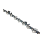 Holzfforma pílová reťaz .325" .063" (1,6 mm) 68 článkov hranatý zub pre Stihl 019 020 021 023 025 E180 MS210 MS230 MS250 MS241 MS251
