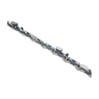 Holzfforma pílová reťaz .325" .063" (1,6 mm) 68 článkov hranatý zub pre Stihl 019 020 021 023 025 E180 MS210 MS230 MS250 MS241 MS251