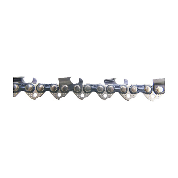 Holzfforma pílová reťaz .325" .063" (1,6 mm) 74 článkov hranatý zub pre Stihl 024 026 028 029 030 031 032 034 036 039 MS240 MS260 MS261 MS270 MS280 MS271 MS291 MS340 MS360 MS361 MS390 MSE220