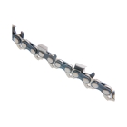 Holzfforma pílová reťaz .325" .063" (1,6 mm) 74 článkov hranatý zub pre Stihl 024 026 028 029 030 031 032 034 036 039 MS240 MS260 MS261 MS270 MS280 MS271 MS291 MS340 MS360 MS361 MS390 MSE220