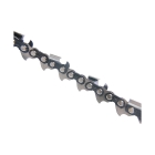 Holzfforma pílová reťaz .404" .063" (1,6 mm) 125 článkov hranatý zub pre Stihl 088 MS880 070 090 084 076 075 051 050