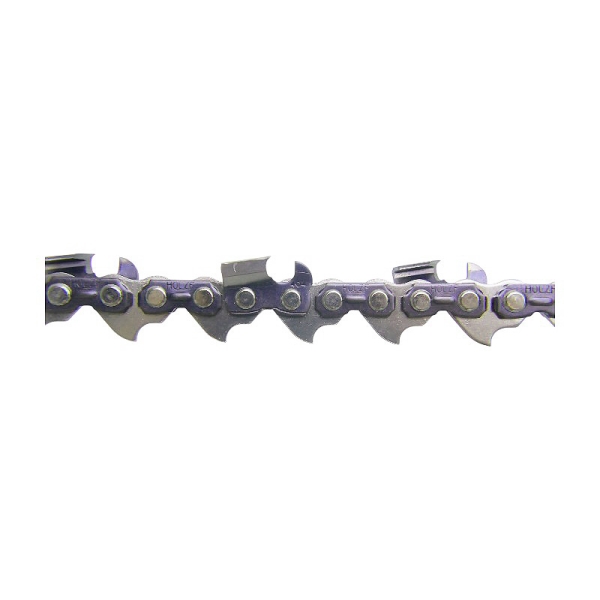 Holzfforma pílová reťaz .404" .063" (1,6 mm) 138 článků hranatý zub pre Stihl 088 MS880 070 090 084 076 075 051 050