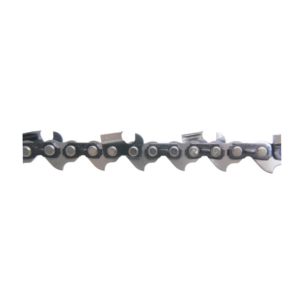 Holzfforma pílová reťaz .404" .063" (1,6 mm) 154 článkov hranatý zub pre Stihl 050 051 070 075 076 084 088 090 MS880