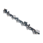 Holzfforma pílová reťaz .404" .063" (1,6 mm) 154 článkov hranatý zub pre Stihl 050 051 070 075 076 084 088 090 MS880