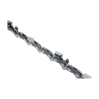 Holzfforma pílová reťaz .404" .063" (1,6 mm) 154 článkov hranatý zub pre Stihl 050 051 070 075 076 084 088 090 MS880