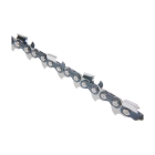 Holzfforma pílová reťaz .404" .063" (1,6 mm) 169 článkov hranatý zub pre Stihl 050 051 070 075 076 084 088 090 MS880