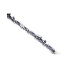 Holzfforma pílová reťaz .404" .063" (1,6 mm) 169 článkov hranatý zub pre Stihl 050 051 070 075 076 084 088 090 MS880