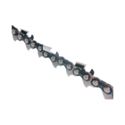 Holzfforma pílová reťaz .404" .063" (1,6 mm) 192 článkov hranatý zub pre Stihl 050 051 070 075 076 084 088 090 MS880