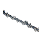 Holzfforma pílová reťaz .404" .063" (1,6 mm) 201 článkov hranatý zub pre Stihl 050 051 070 075 076 084 088 090 MS880