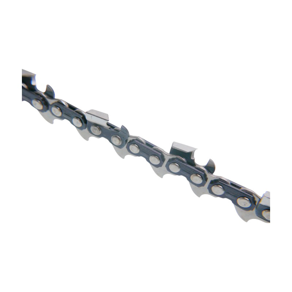 Holzfforma pílová reťaz .404