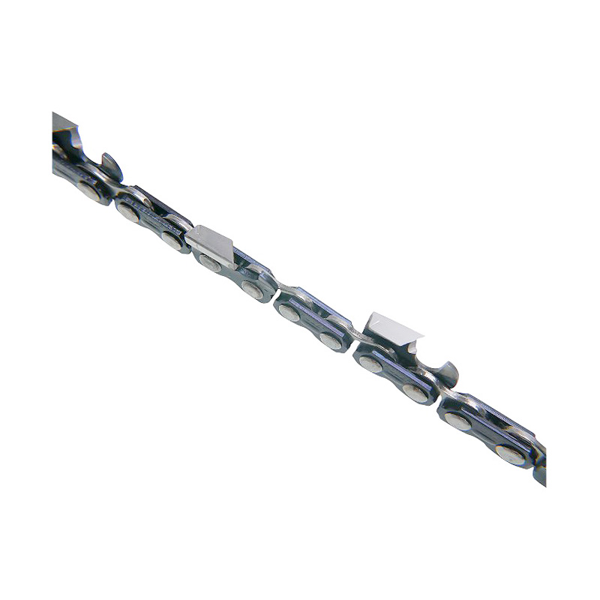 Holzfforma pílová reťaz .404