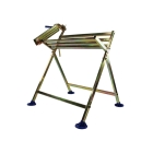 Holzfforma skladací stojan na rezanie dreva