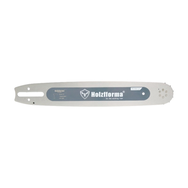 Holzfforma vodiaca lišta 15" (38 cm) 3/8".063" (1,6 mm) 56 čl. pre Stihl 034 036 038 044 046 056 066 MS361 MS362 MS390 MS440 MS441 MS460 MS461 MS462 MS650 MS660 MS661 MS880