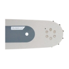 Holzfforma vodiaca lišta 15" (38 cm) 3/8".063" (1,6 mm) 56 čl. pre Stihl 034 036 038 044 046 056 066 MS361 MS362 MS390 MS440 MS441 MS460 MS461 MS462 MS650 MS660 MS661 MS880