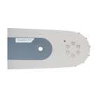 Holzfforma vodiaca lišta 15" (38 cm) .325".063" (1,6 mm) 62 čl. pre Stihl 024 026 028 029 030 031 032 034 036 039 MS240 MS260 MS261 MS270 MS280 MS271 MS291 MS340 MS360 MS361 MS390 MSE220