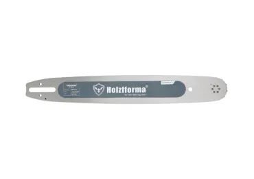 Holzfforma vodiaca lišta 18" (45 cm) 3/8".063" (1,6 mm) 66 čl. pre Stihl 034 036 038 044 046 056 066 MS361 MS362 MS390 MS440 MS441 MS460 MS461 MS462 MS650 MS660 MS661 MS880