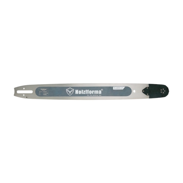 Holzfforma vodiaca lišta 25" (63 cm) 3/8" .050" (1,3 mm) 84 čl. pre Stihl 034 036 038 044 046 056 066 MS361 MS362 MS390 MS440 MS441 MS460 MS461 MS462 MS650 MS660 MS661 MS880