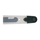 Holzfforma vodiaca lišta 25" (63 cm) 3/8" .050" (1,3 mm) 84 čl. pre Stihl 034 036 038 044 046 056 066 MS361 MS362 MS390 MS440 MS441 MS460 MS461 MS462 MS650 MS660 MS661 MS880
