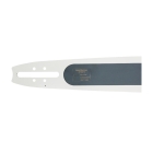 Holzfforma vodiaca lišta 36" (90 cm) .404" .063" (1,6 mm) 104 čl. pre Stihl 050 051 070 075 076 084 088 090 MS880